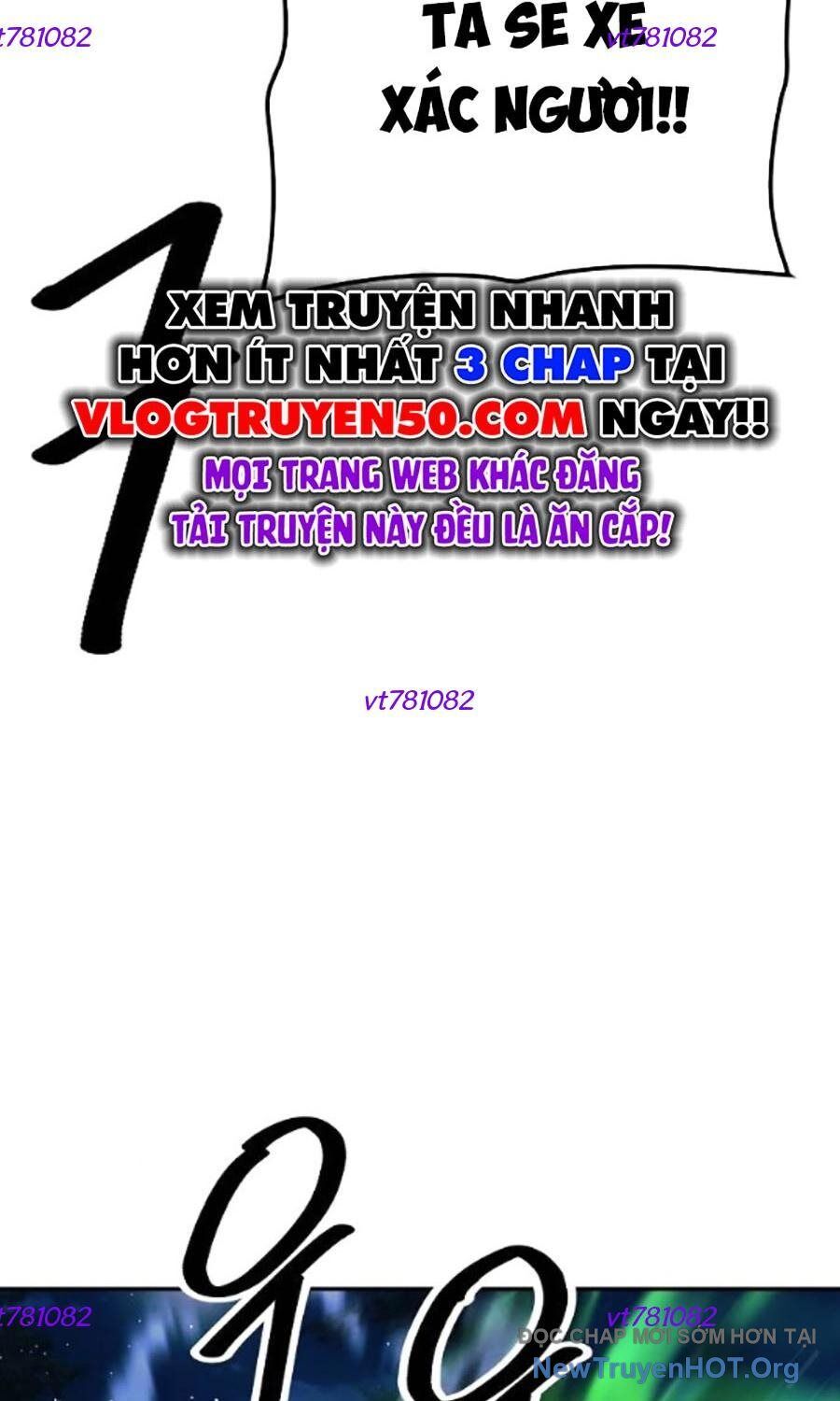 Đại Thánh Trùng Sinh Nam Cung Thế Gia Chương 27 Ảnh 95