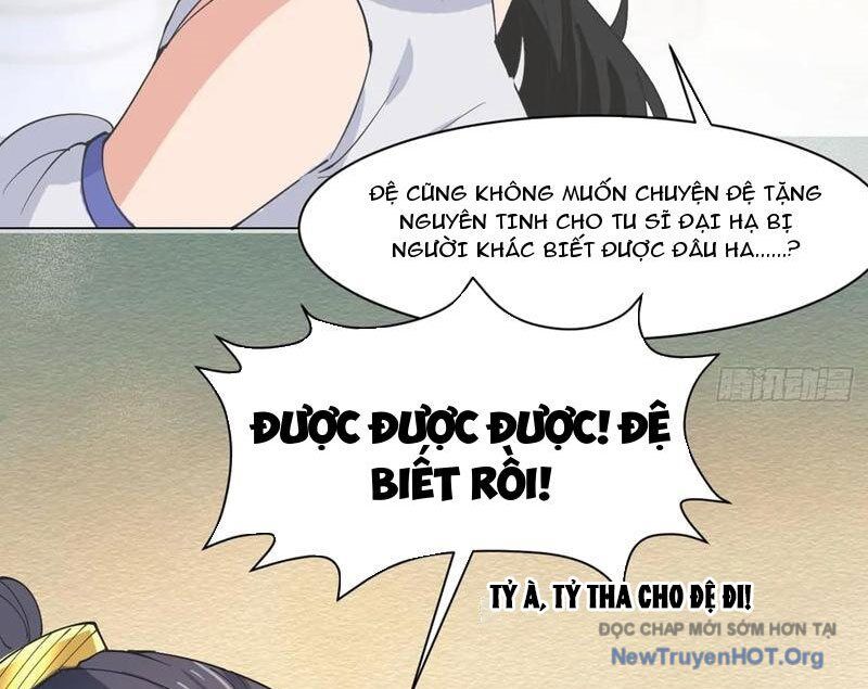 Công Tử Biệt Tú! Chương 212 Ảnh 36