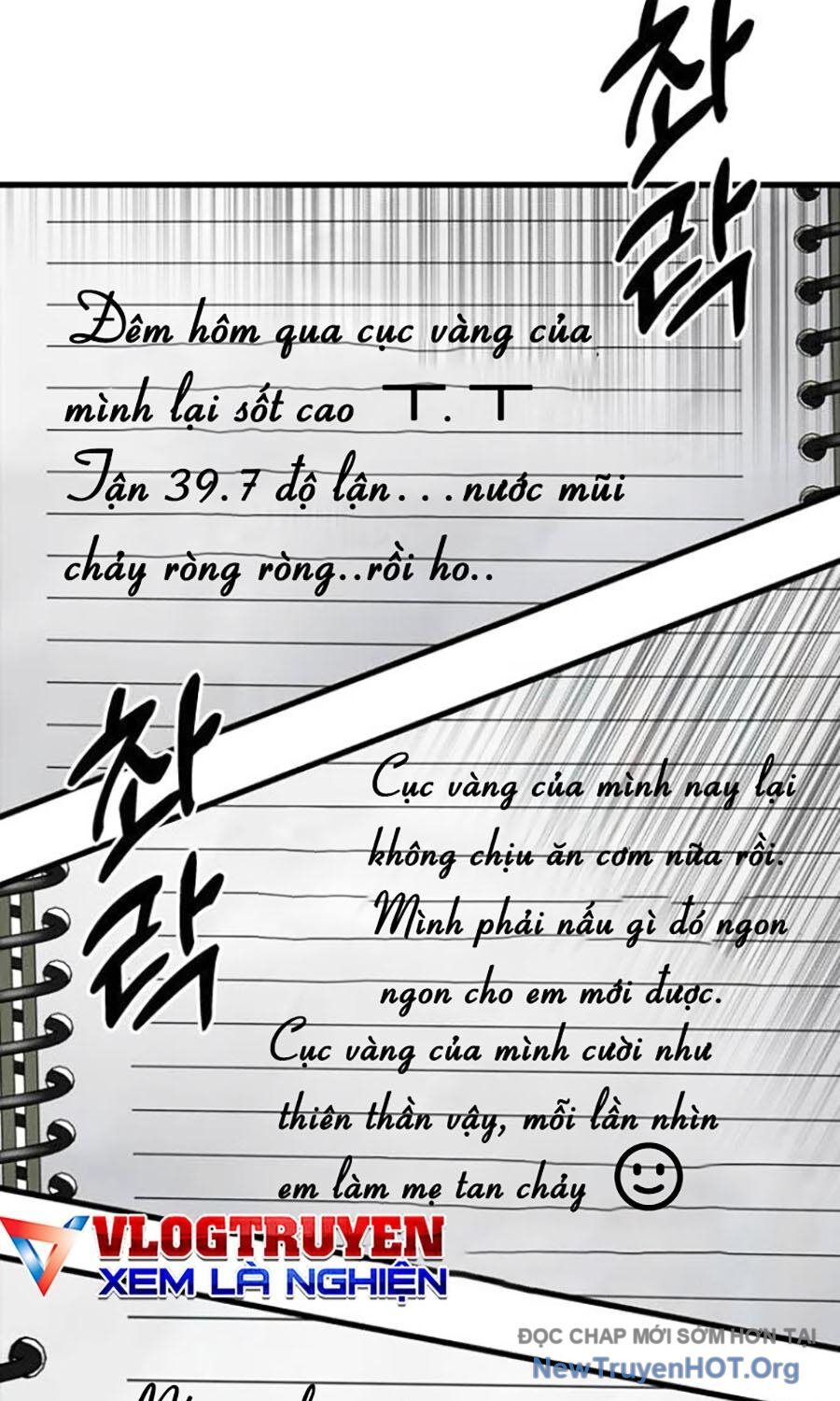 Đại Tướng Chiến Chương 43 Ảnh 110
