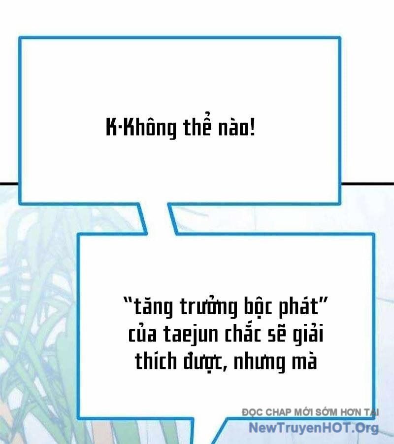 Lỗi Hệ Thống Chương 39 Ảnh 171