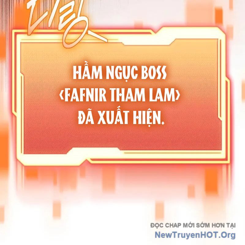Ta Nhận Được Vật Phẩm Thần Thoại Chương 133 Ảnh 165