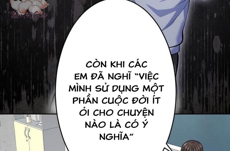 Giáo Viên Ác Quỷ Saiko Chương 121 Ảnh 145