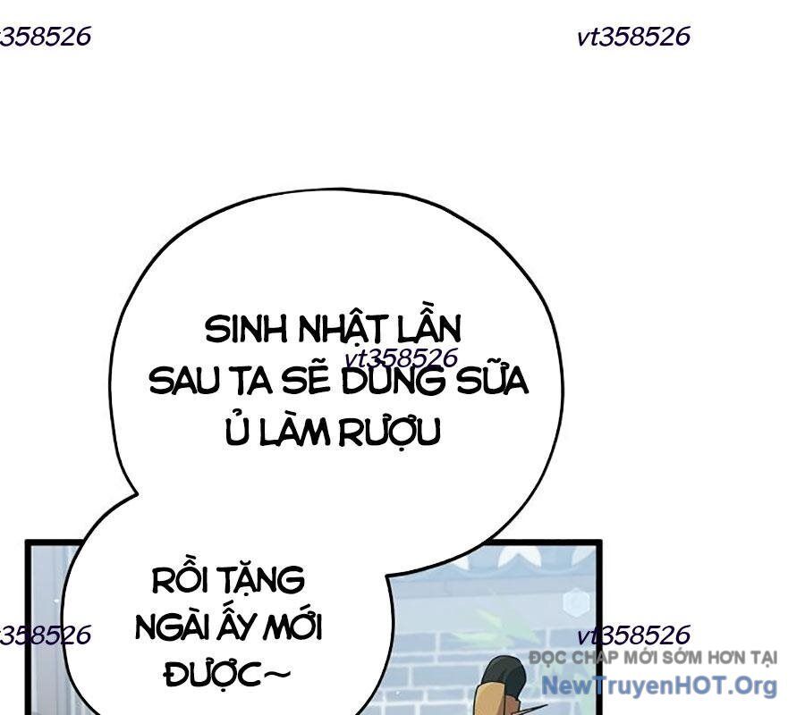 Bố Tôi Quá Mạnh Chương 195 Ảnh 5