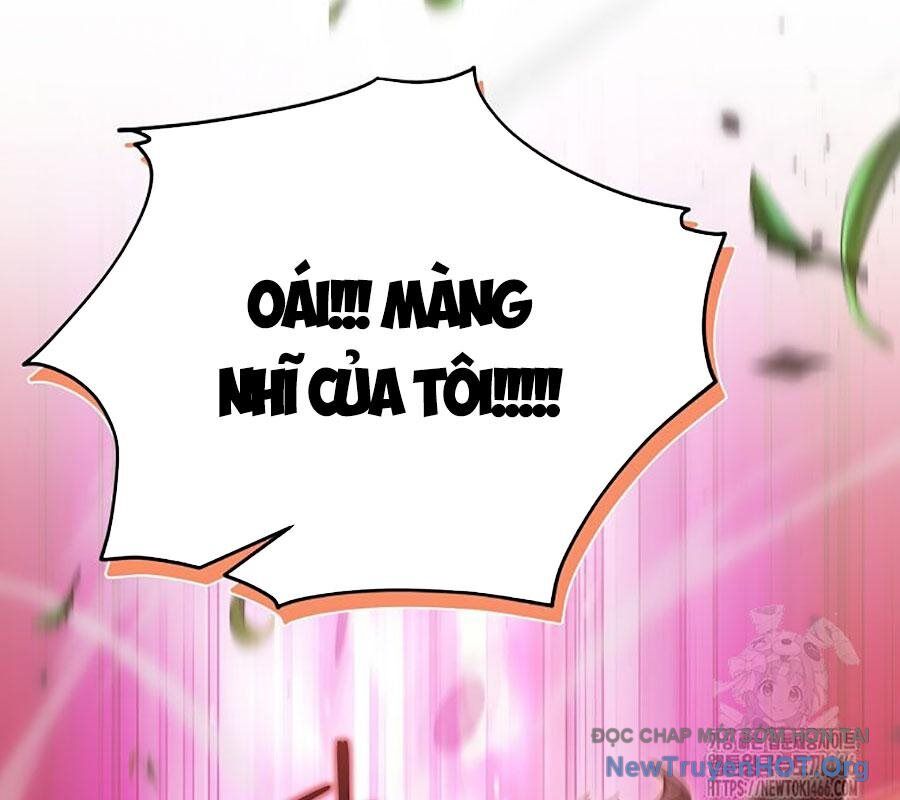 Bố Tôi Quá Mạnh Chương 193 Ảnh 139