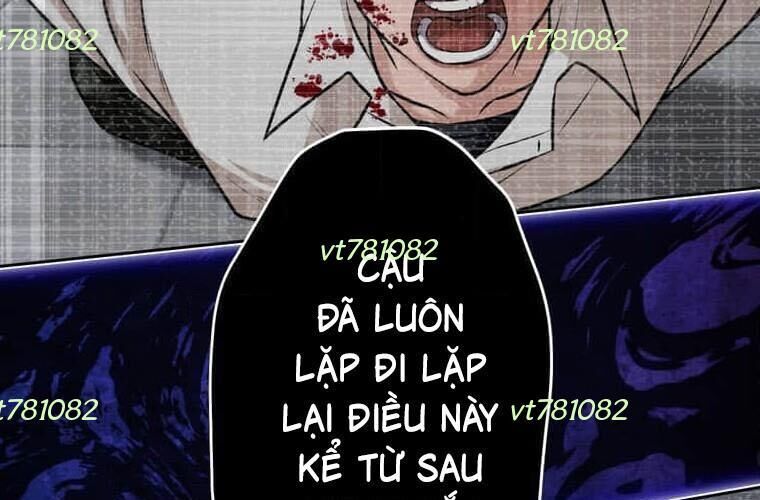 Giáo Viên Ác Quỷ Saiko Chương 119 Ảnh 148