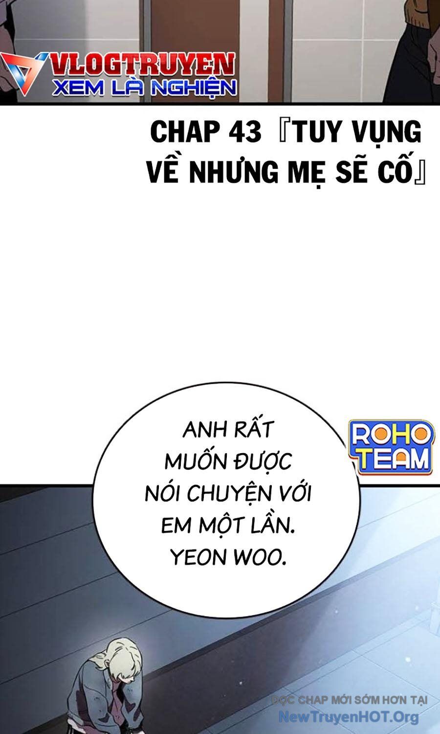 Đại Tướng Chiến Chương 43 Ảnh 55