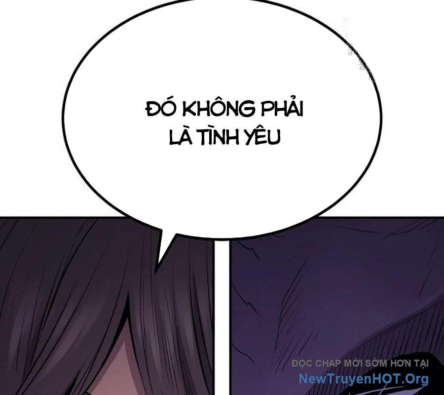 Tiếng Thét Cuồng Bạo Chương 68 Ảnh 73