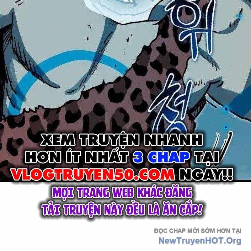 Lỗi Hệ Thống Chương 46 Ảnh 95
