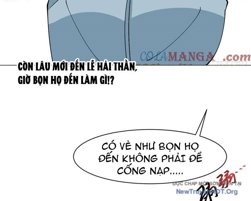 Công Tử Biệt Tú! Chương 212 Ảnh 71