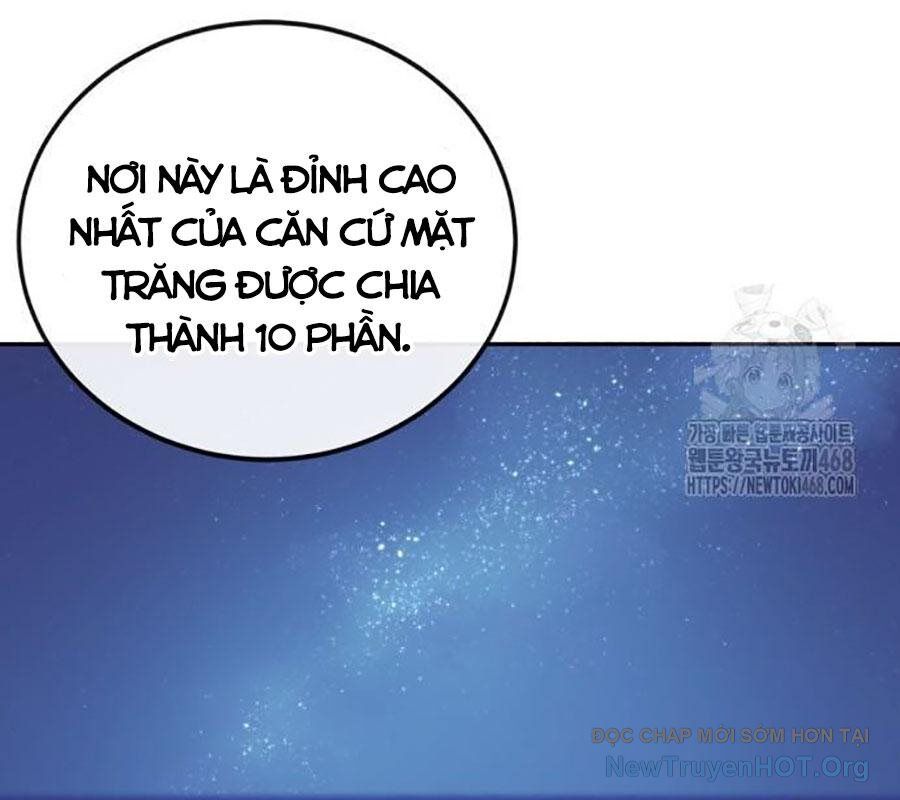 Tiếng Thét Cuồng Bạo Chương 69 Ảnh 129