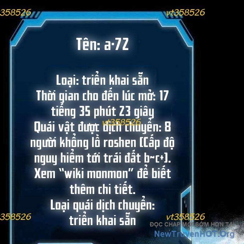 Lỗi Hệ Thống Chương 46 Ảnh 141