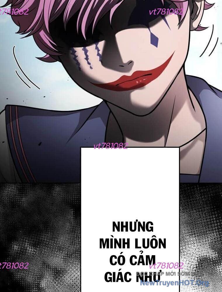 Giáo Viên Ác Quỷ Saiko Chương 126 Ảnh 14