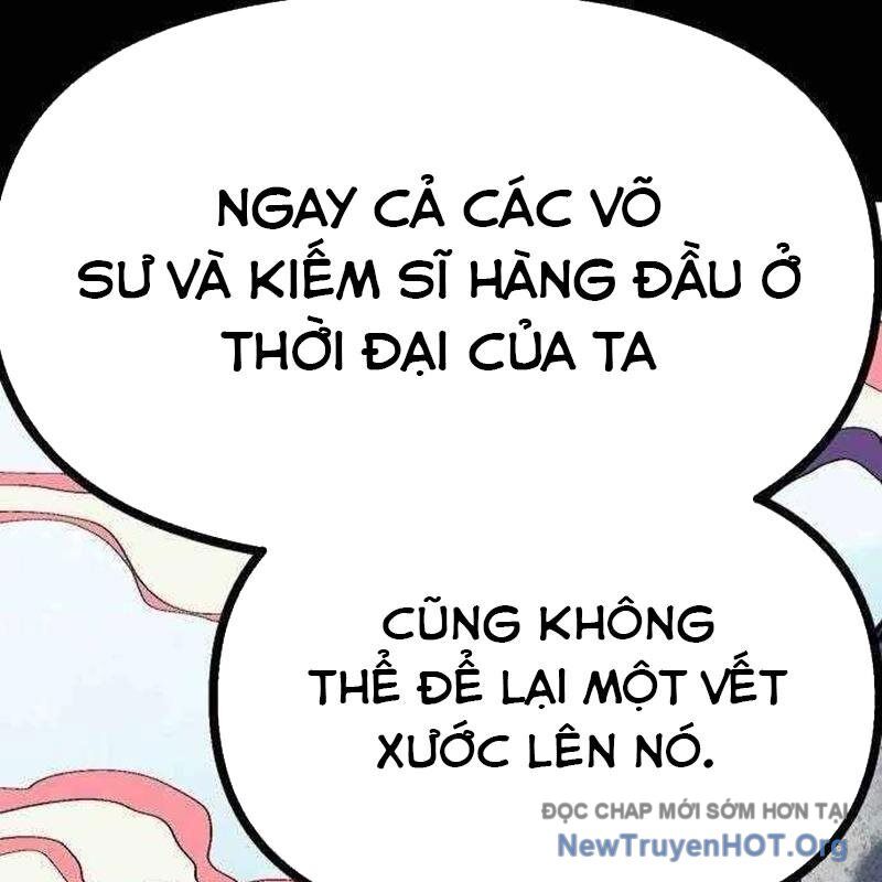 Lỗi Hệ Thống Chương 43 Ảnh 118