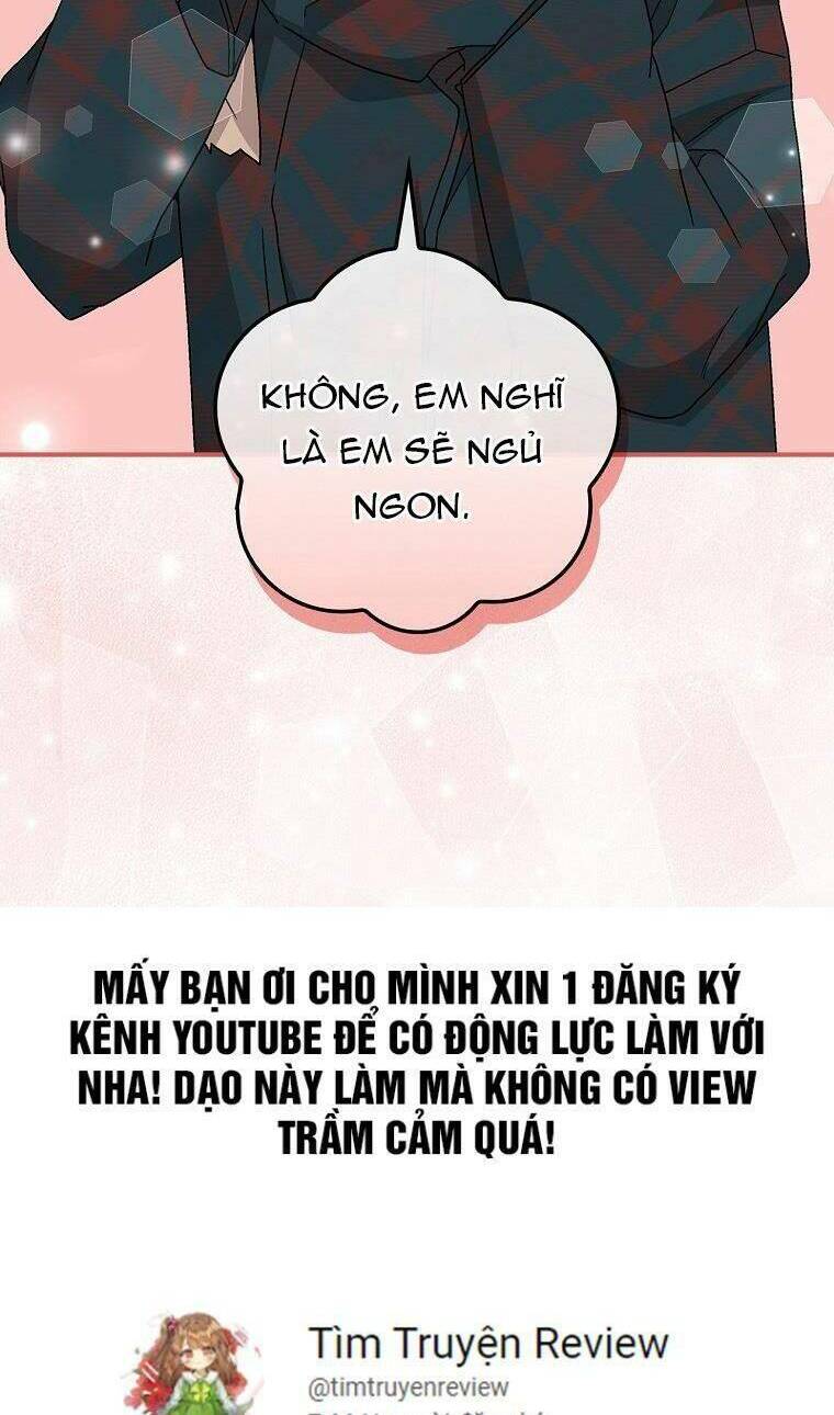 Chemy Chương 36 Ảnh 103
