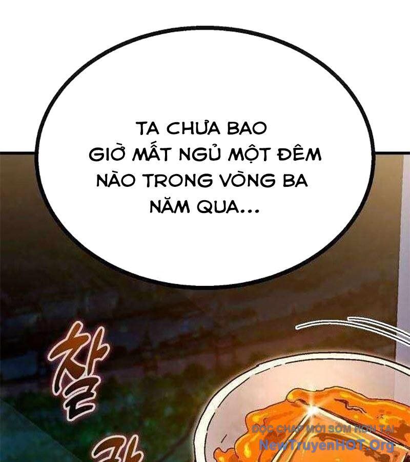 Lỗi Hệ Thống Chương 39 Ảnh 44