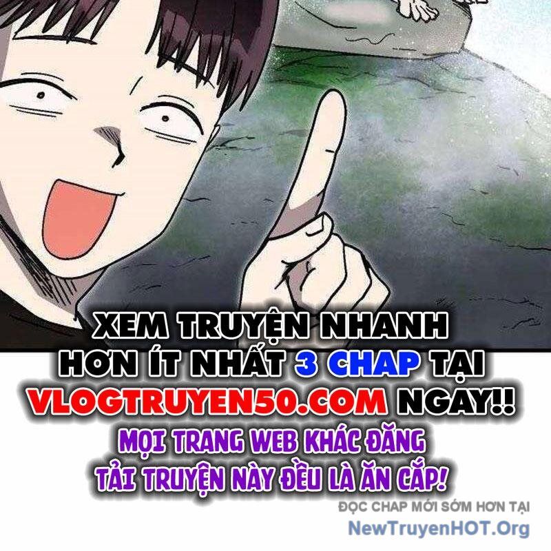Lỗi Hệ Thống Chương 43 Ảnh 28