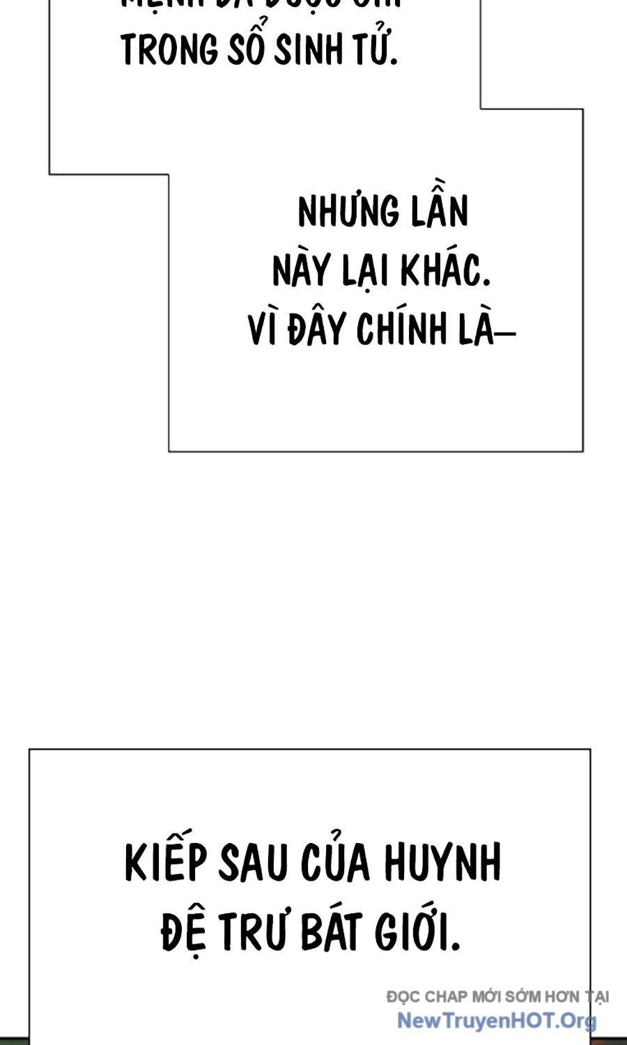 Đại Thánh Trùng Sinh Nam Cung Thế Gia Chương 27 Ảnh 158