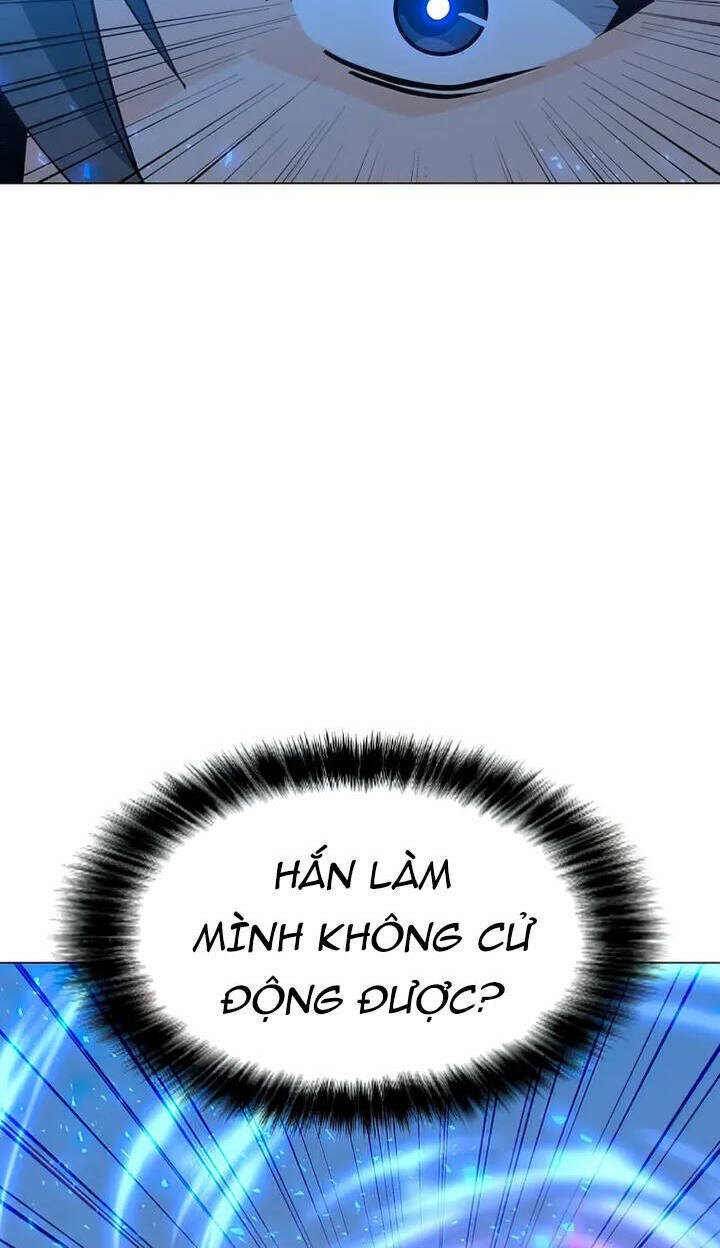 Tôi Là Người Chơi Thần Chú Đơn Độc Chương 101 Ảnh 73