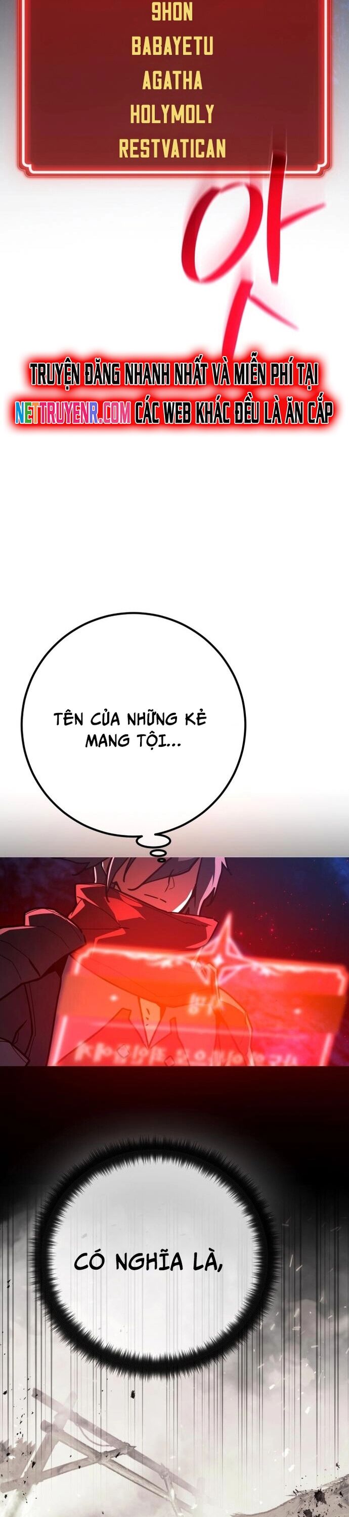 Quỷ Troll Mạnh Nhất Thế Giới Chương 130 Ảnh 36