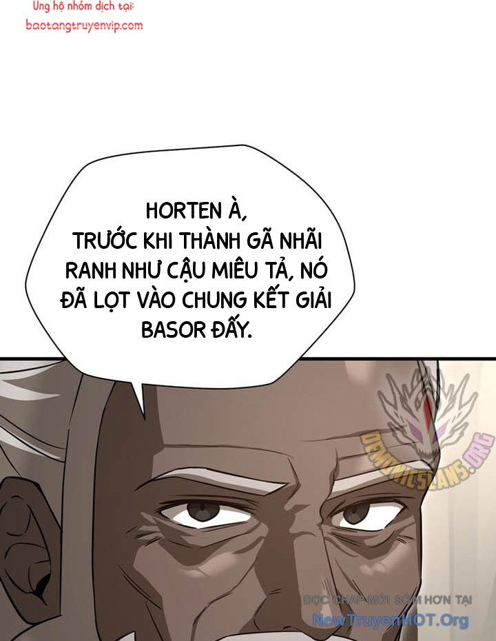 Helmut Đứa Trẻ Bị Ruồng Bỏ Chương 95 Ảnh 102