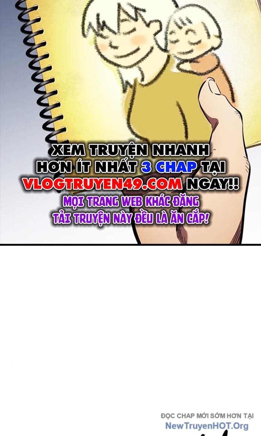 Đại Tướng Chiến Chương 43 Ảnh 109