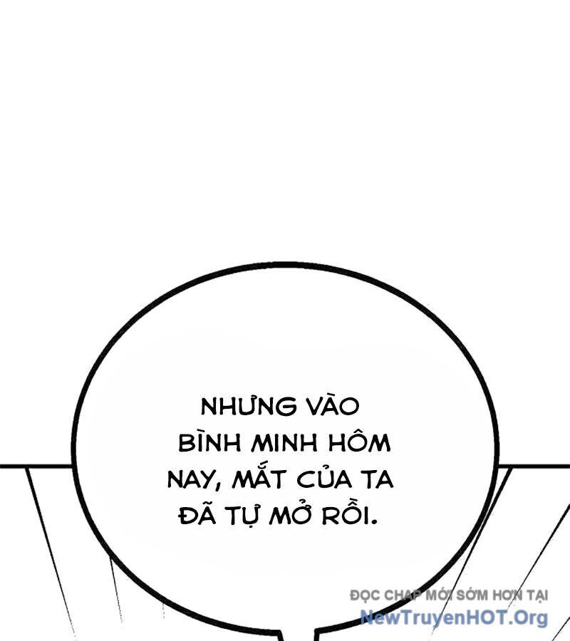 Lỗi Hệ Thống Chương 39 Ảnh 46