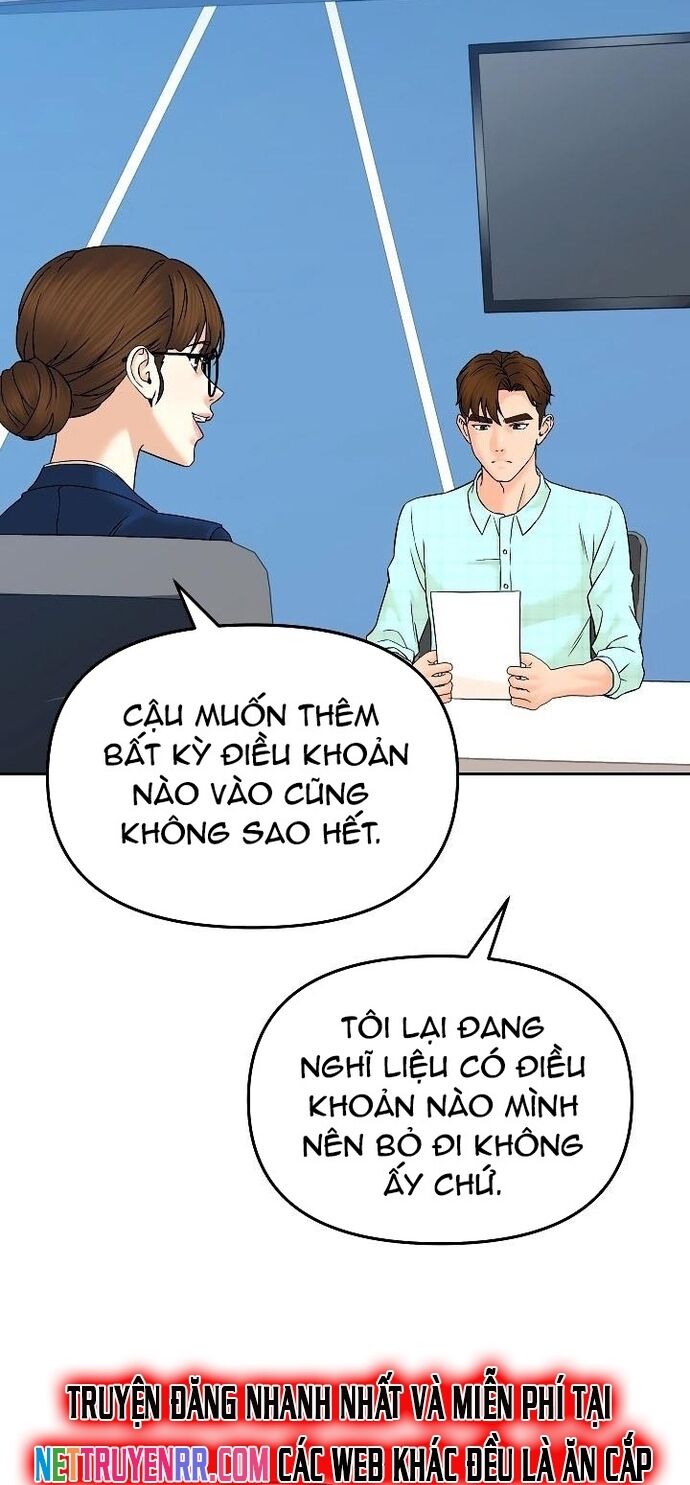 Người Trở Về Từ Cõi Chết Chương 133 Ảnh 3