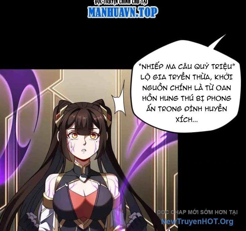 Đại Lộ Vô Danh Chương 90 Ảnh 66