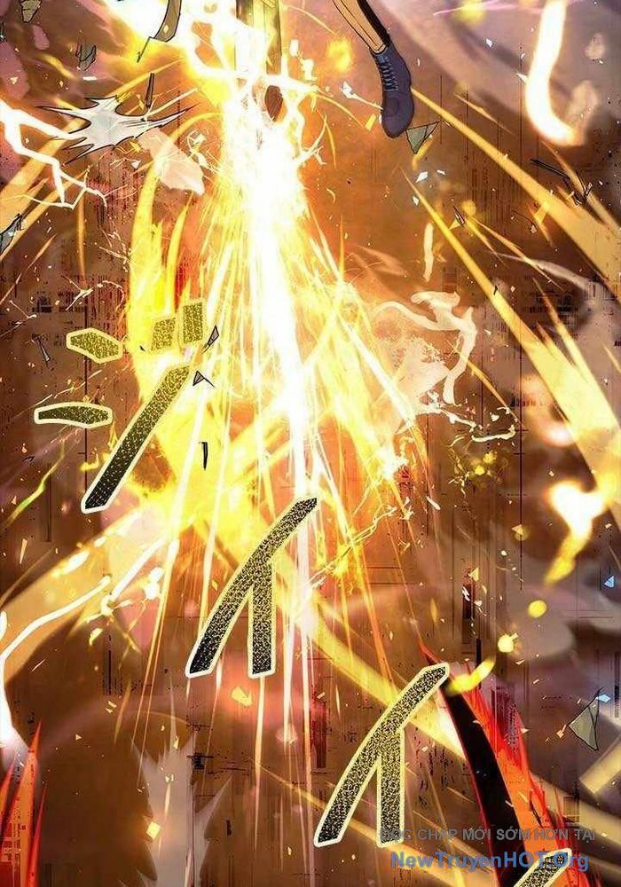 Vua Gacha Trùm Game Thủ Chương 43 Ảnh 88