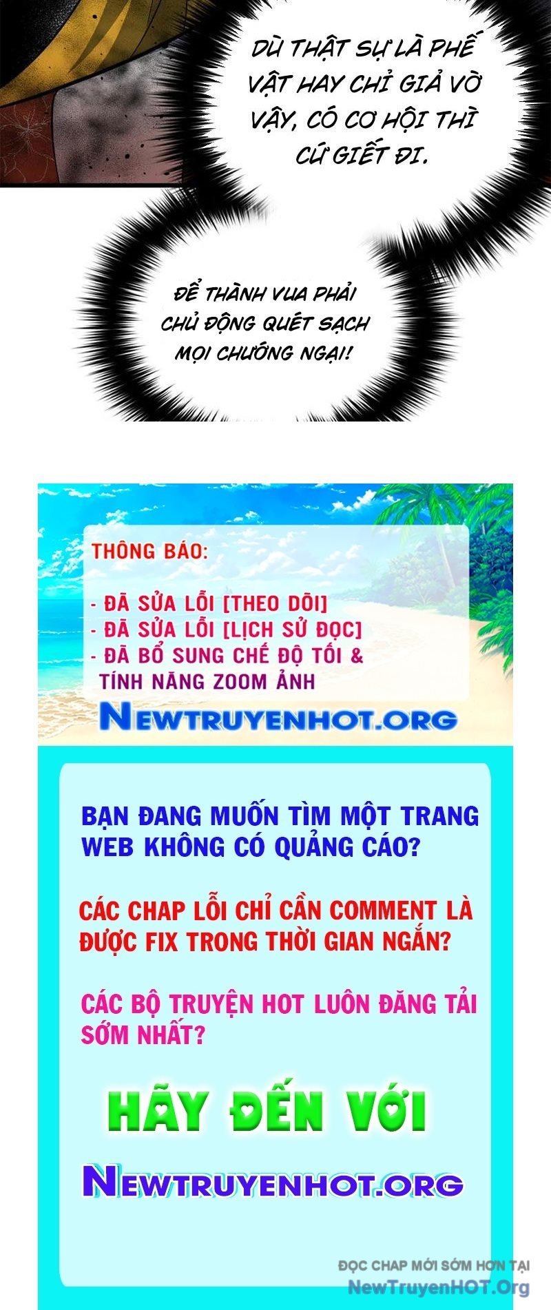 Toàn Cầu Cao Võ Chương 316 Ảnh 174