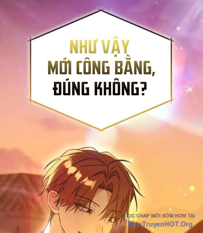 Thuần Thú Sư Thiên Tài Chương 45 Ảnh 38