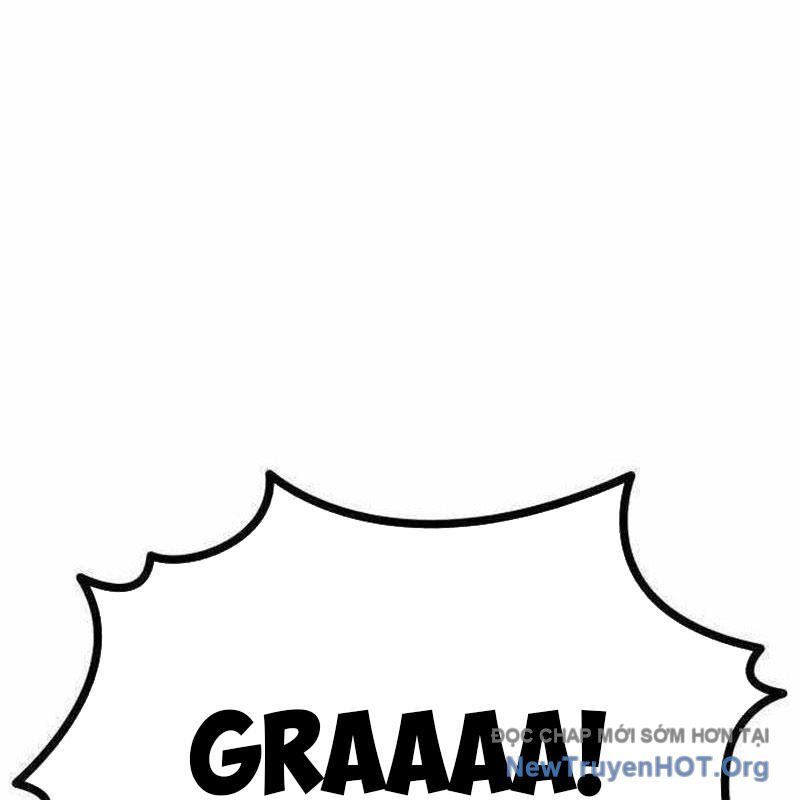 Lỗi Hệ Thống Chương 46 Ảnh 64