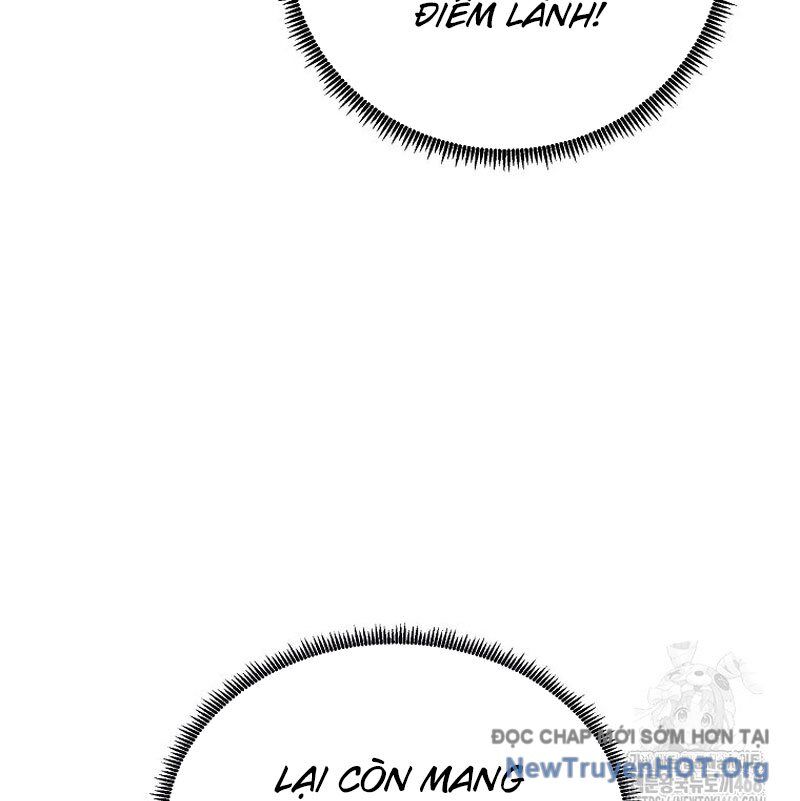 Hoạn Quan Tuyệt Luân Chương 27 Ảnh 12