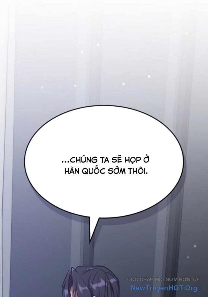Trị Liệu Sư Quá Mạnh Chương 43 Ảnh 117