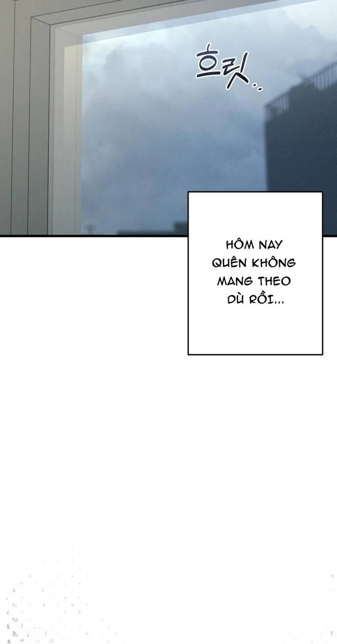 Nhật Kí Đổi Nghề Chương 14 Ảnh 24