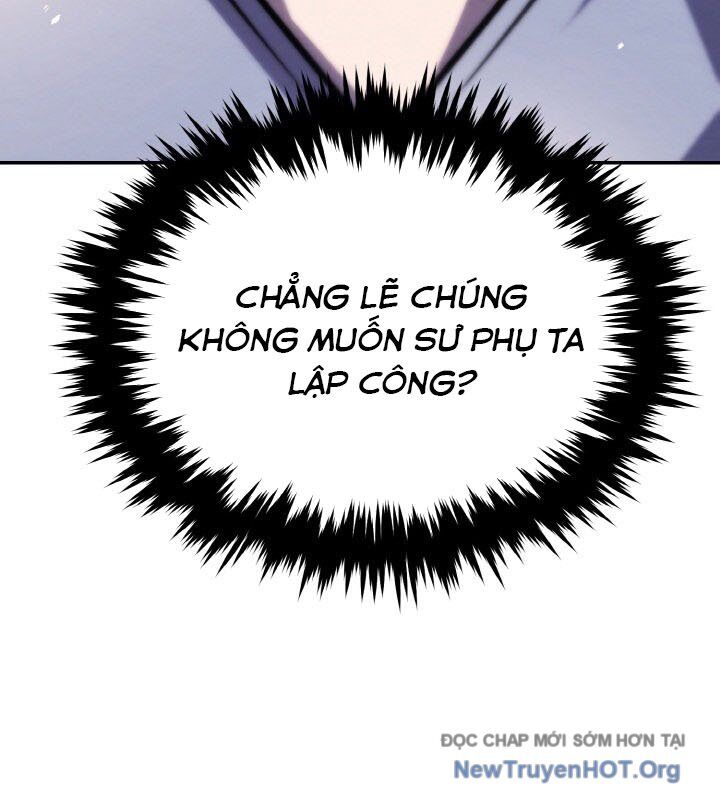 Tiểu Đệ Tử Của Võ Lâm Minh Chủ Chương 53 Ảnh 119
