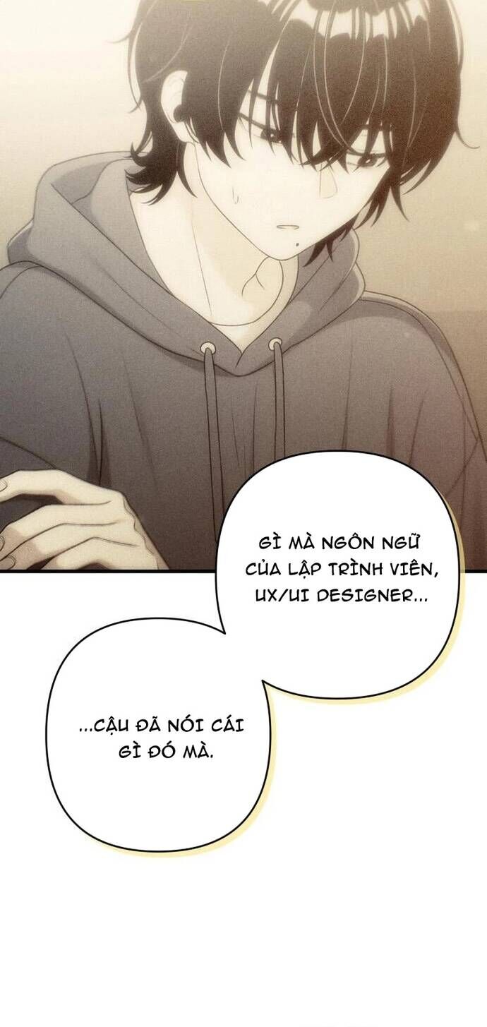 Nhật Kí Đổi Nghề Chương 12 Ảnh 48