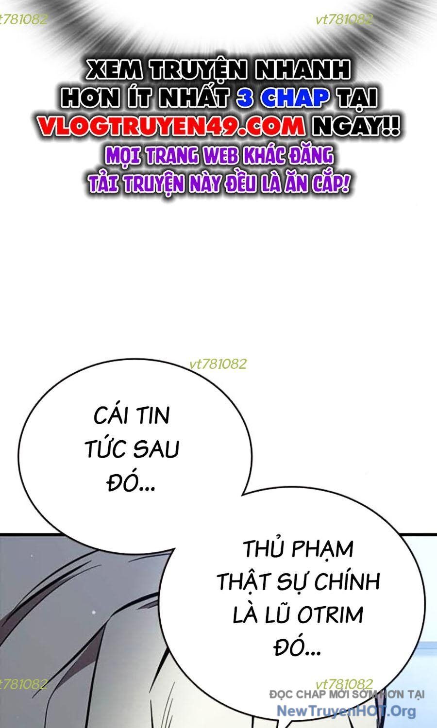 Đại Tướng Chiến Chương 43 Ảnh 73