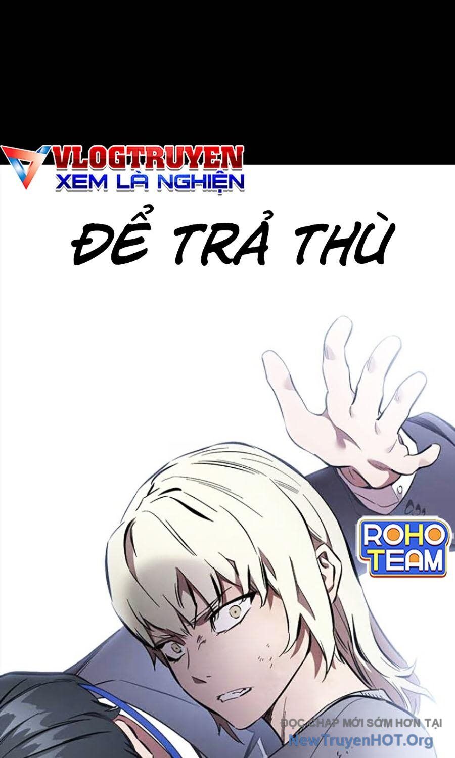 Đại Tướng Chiến Chương 43 Ảnh 51