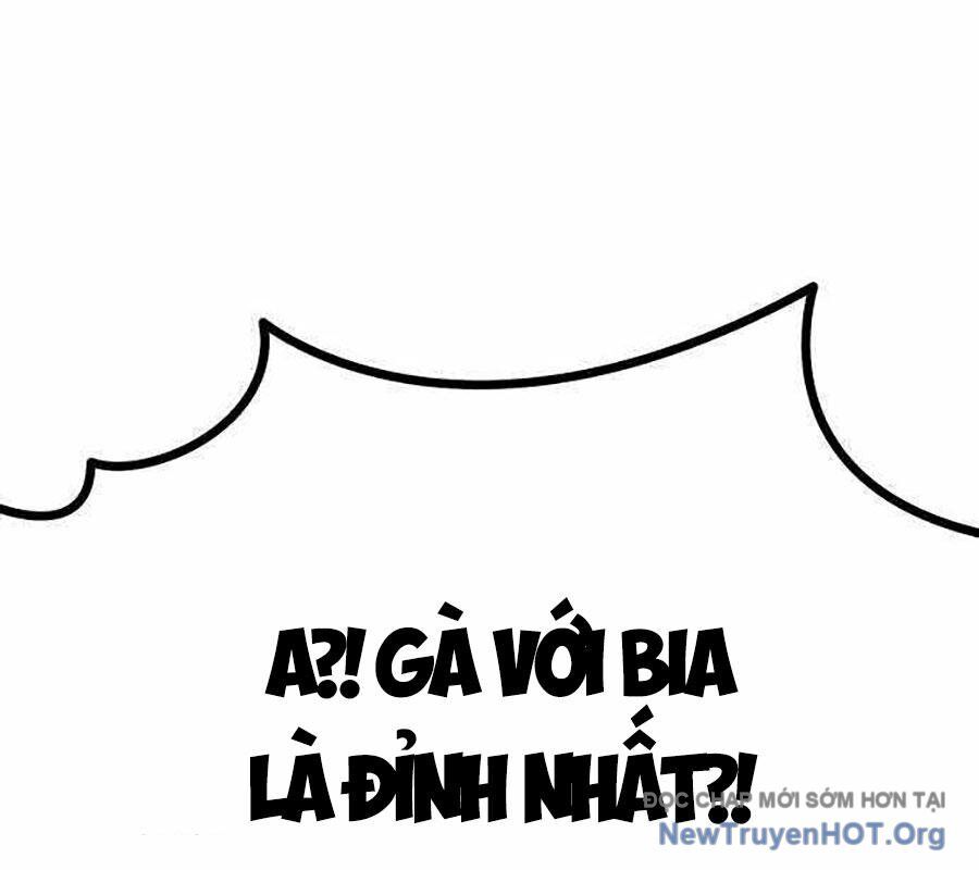 Lỗi Hệ Thống Chương 40 Ảnh 301