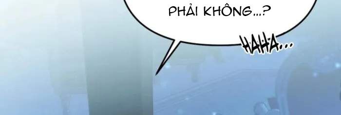 Thuần Thú Sư Thiên Tài Chương 45 Ảnh 137