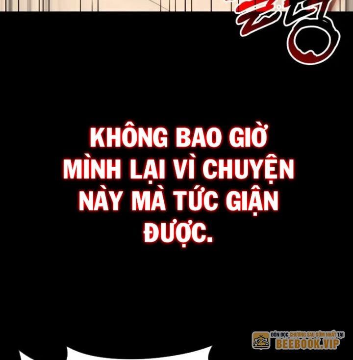 Sự Trở Lại Của Người Chơi Sau 10000 Năm Chương 117 Ảnh 35