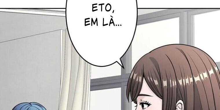 Giáo Viên Ác Quỷ Saiko Chương 123 Ảnh 88