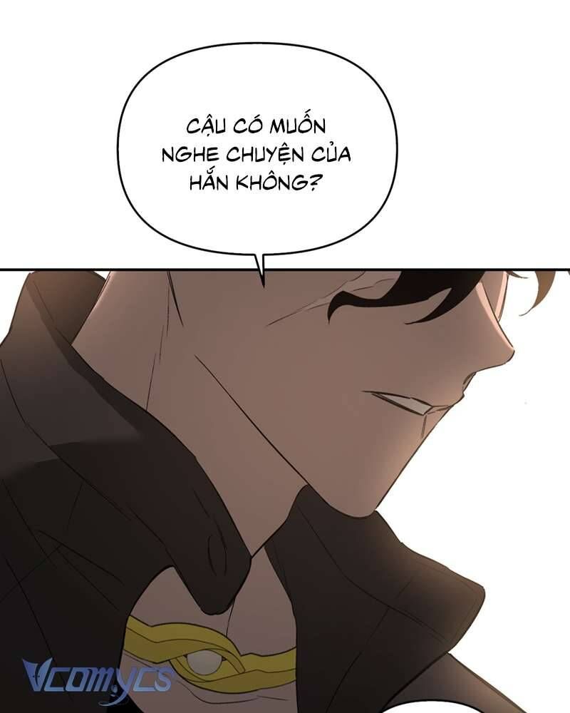 Ác Chi Hoàn Chương 58 Ảnh 80
