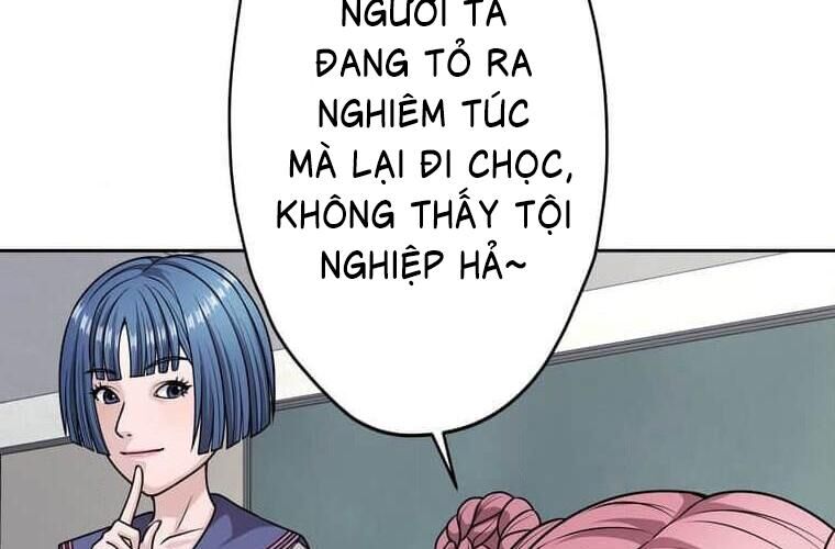 Giáo Viên Ác Quỷ Saiko Chương 123 Ảnh 98
