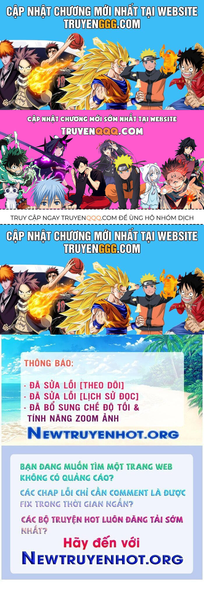 Tiểu Công Tử Của Ân Hạ Thương Đoàn Chương 21.2 Ảnh 2