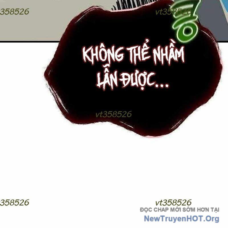 Lỗi Hệ Thống Chương 46 Ảnh 280