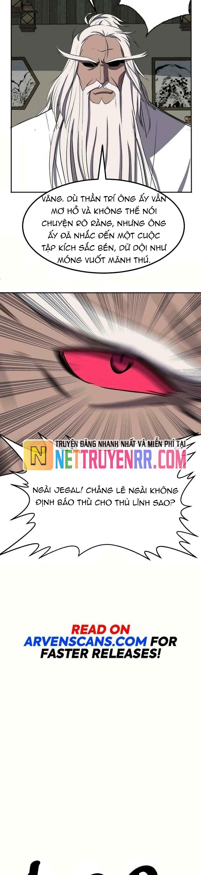 Song Nguyệt Chương 65 Ảnh 12