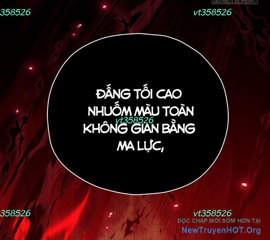 Bố Tôi Quá Mạnh Chương 194 Ảnh 158