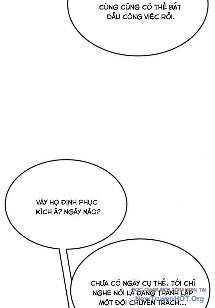Trị Liệu Sư Quá Mạnh Chương 43 Ảnh 11